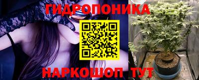 трава Нарткала