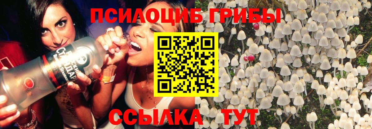 Мефедрон   ГАШ  COCAIN  Вход с VPN  Якутск  Каннабис 
